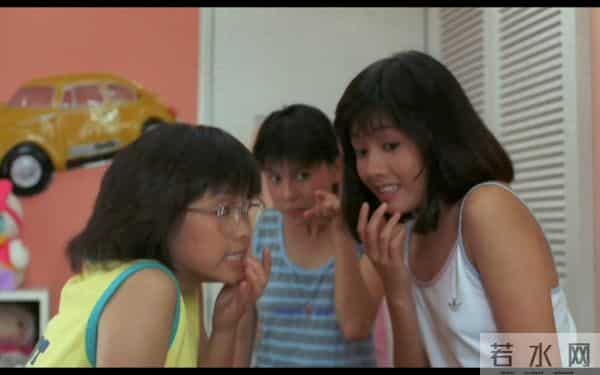 撕掉她的外衣6去内衣游戏