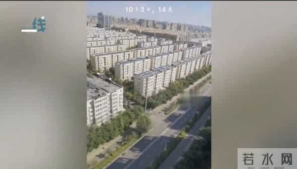 新疆伊犁无症状感染者2例