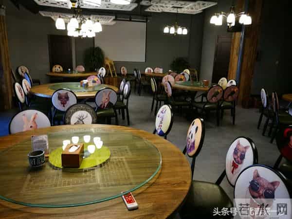 研究生饭局后猝死