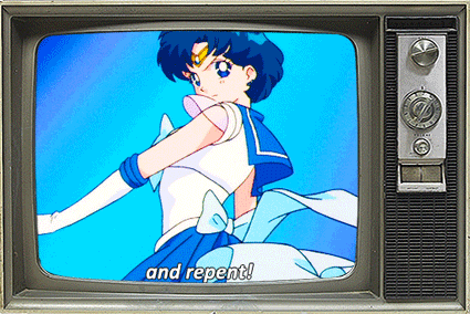 80岁老熟妇乱子伦牲交