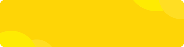 母猫被封公司独自产崽啃方便面求生