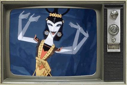 80岁老熟妇乱子伦牲交