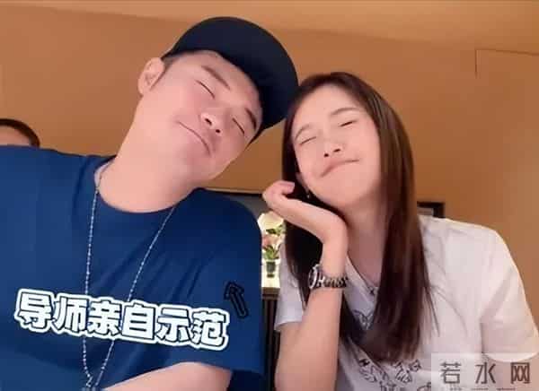 他们的照片不用再打马赛克