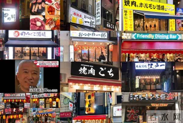 3万日元等于多少人民币