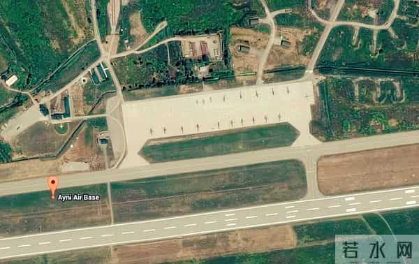 中俄等多国将向印度提供必要援助