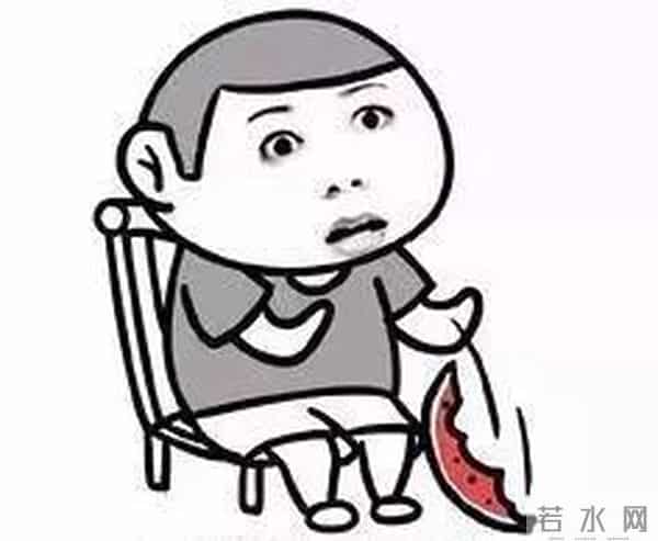 熊猫血男子献血证塞满了抽屉