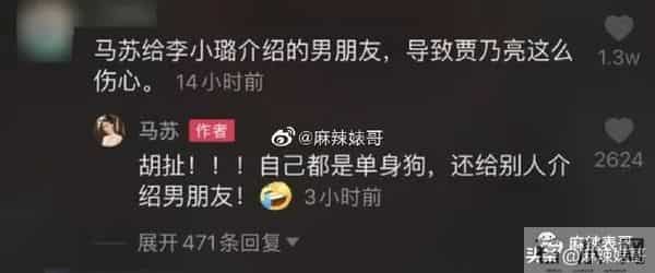 刘洲成被曝出轨