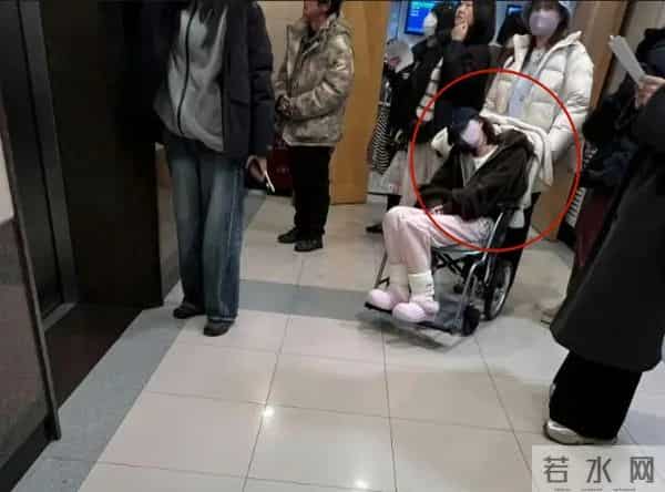 张颂文新剧遭职场霸凌