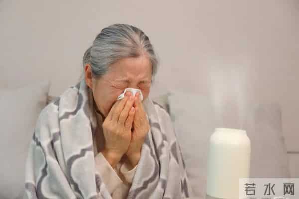 疫情或已形成传播双中心