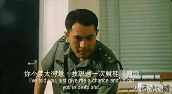 旅游警示-乱穿泰国校服会被罚款