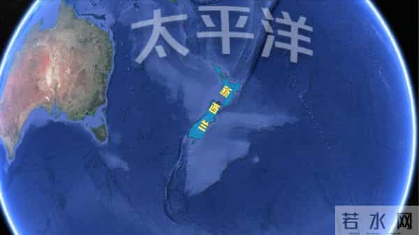 世界末日最新消息