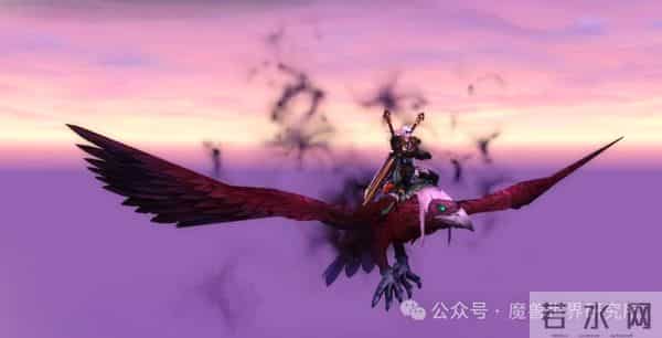 lol声望抽奖技巧