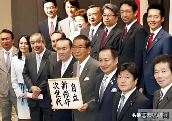 人民币兑日元逼近20关口