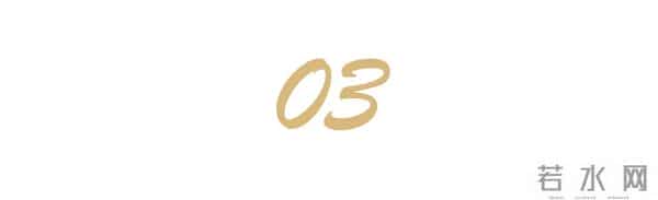 越南德国高层访华你追我赶