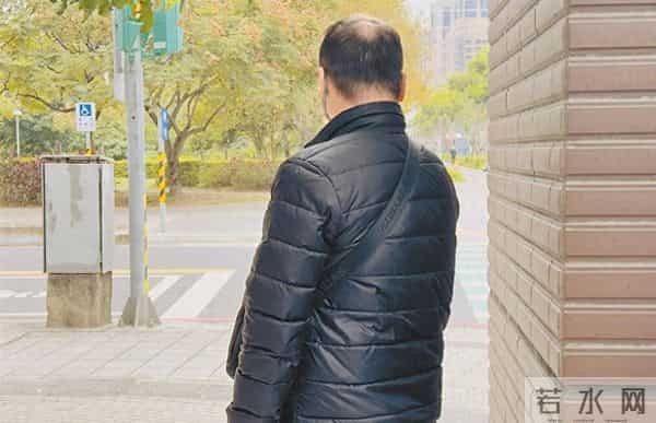 常州新北区五个月宝宝致死