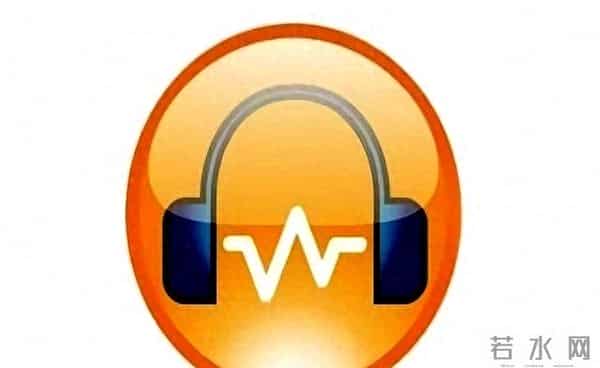 千千静听手机版