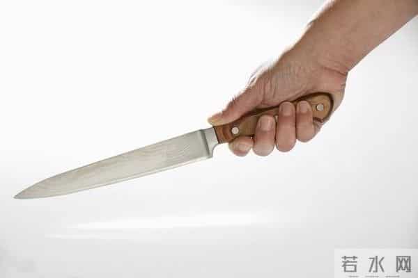 印度男子性侵女童未遂遭物理阉割