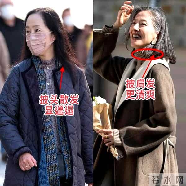 25万日元等于多少人民币