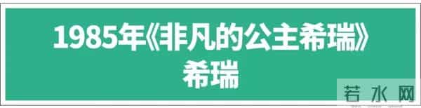 80岁老熟妇乱子伦牲交