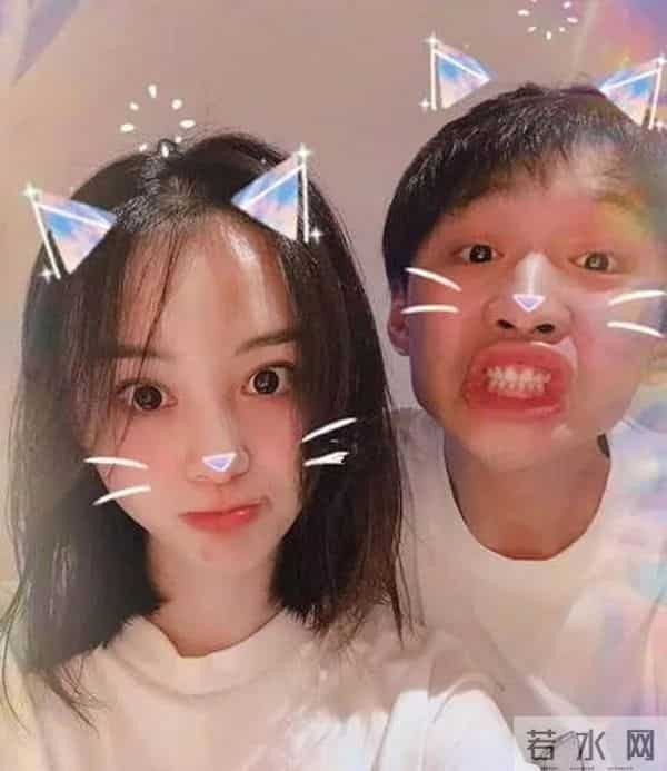 郑爽晒男朋友脱粉