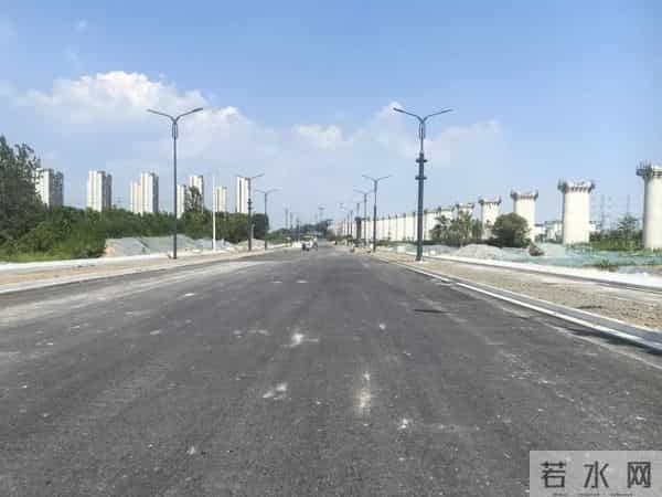 扬州1地调整为高风险 8地为中风险