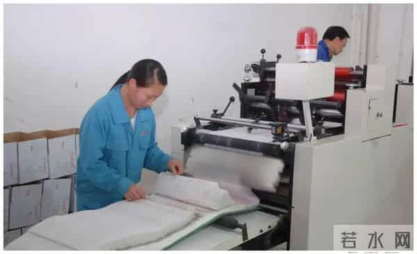 高考试卷押运比运钞严格