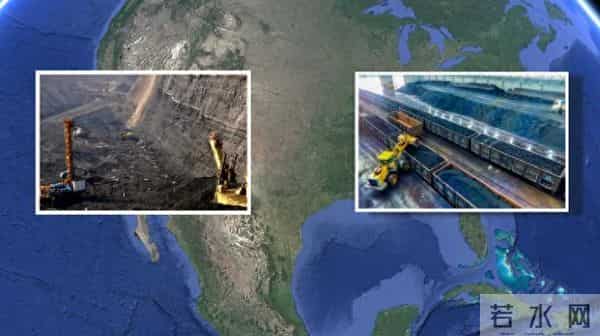 世界末日最新消息