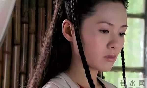 撕掉她的外衣6去内衣游戏