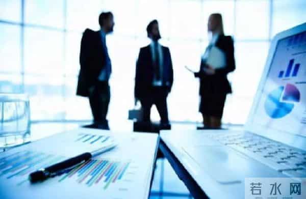 女子种地老公辞职支持