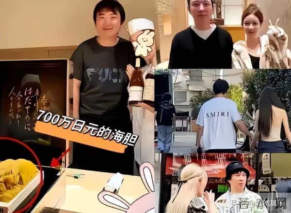 媒体-王健林还是割掉了心头肉