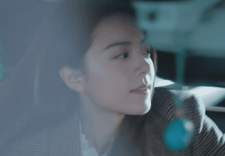 宋威龙和赵今麦对视眼神都拉丝了