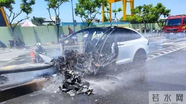 林志颖将进行二轮手术