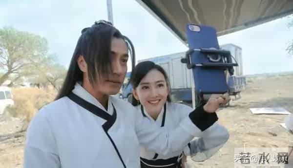 樊胜美男人出轨琅琊榜长公主