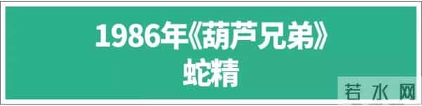 80岁老熟妇乱子伦牲交