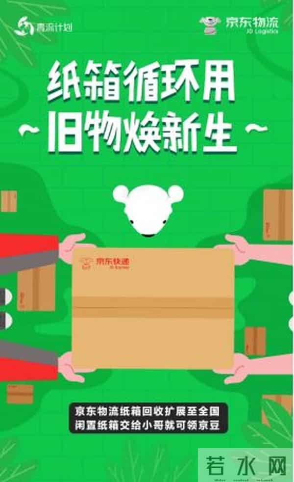 羊肉串变羊肉吕