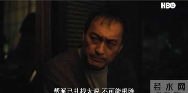 日本深夜成人节目