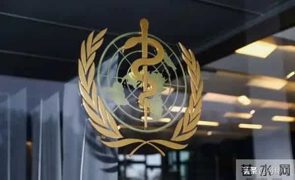 如何结束新冠-112国专家达成共识