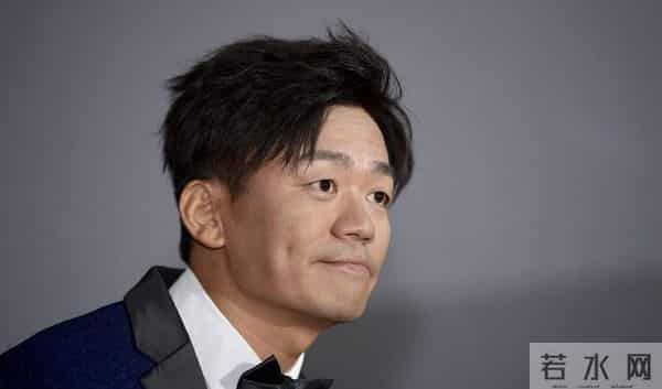 肖战包场电影八角笼中