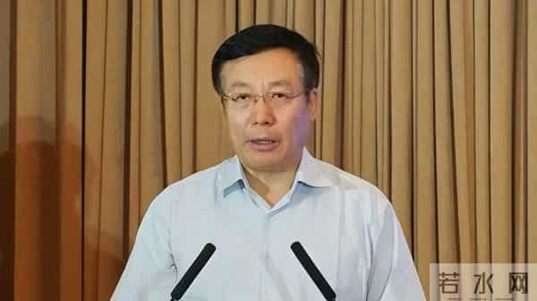 长生生物董事长批捕