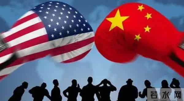 美国商会要求韩国释放三星老板