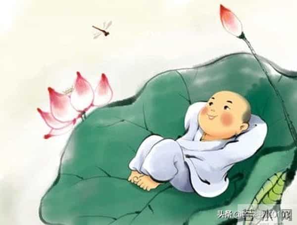 屡试不爽的爽是什么意思