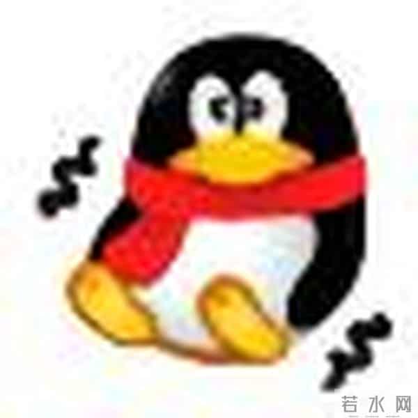 全红婵隔离有多自律