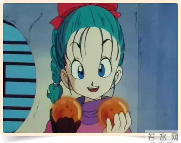 80岁老熟妇乱子伦牲交