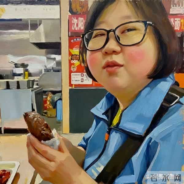 外卖2个馒头收2次打包费被吐槽