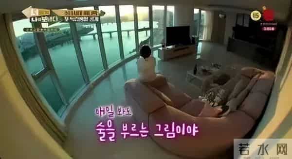 128万韩元等于多少人民币