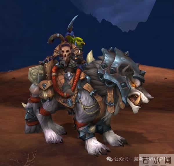 lol声望抽奖技巧