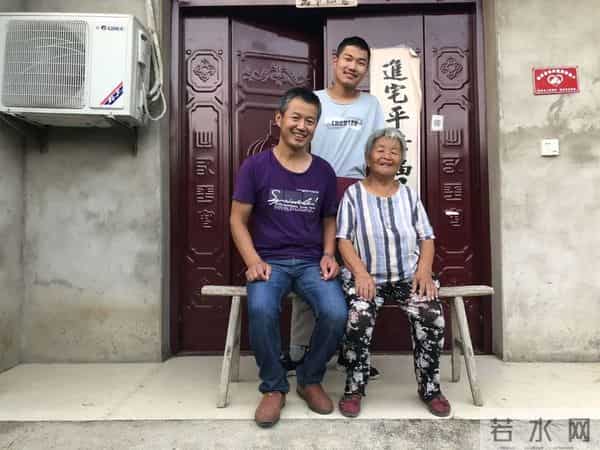 贫困生690分考上清华称没发挥好