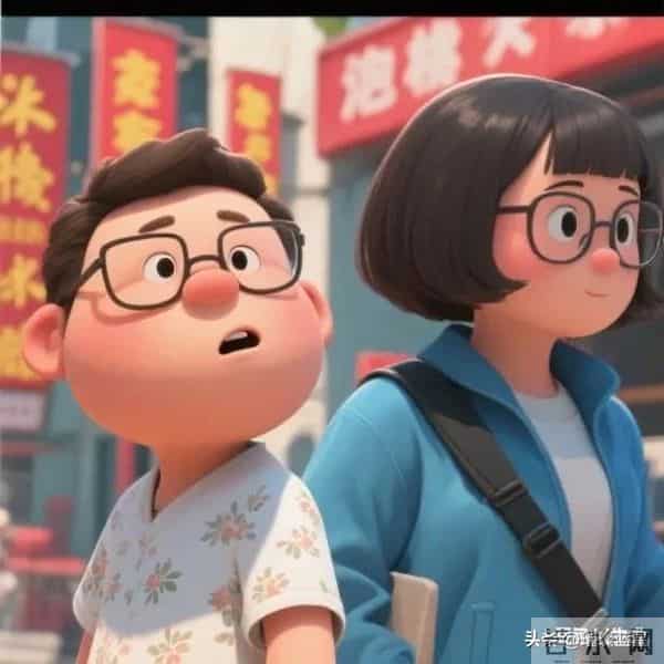 外卖2个馒头收2次打包费被吐槽