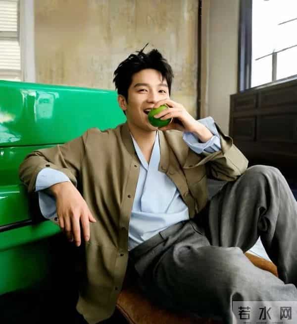 奥运已经有选手开始回国了