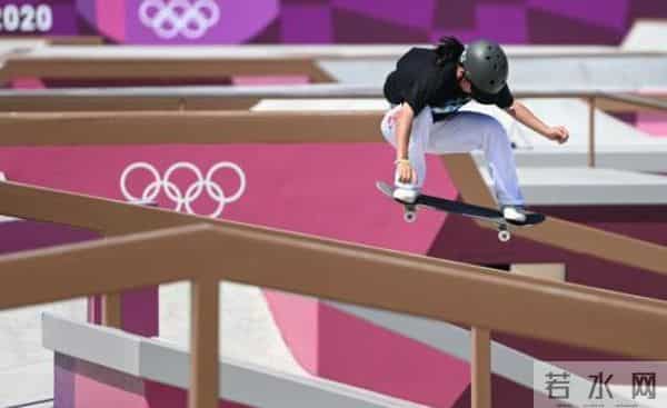 鸿星尔克微博会员